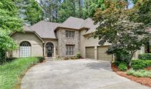 2533 Rushing Wind Ct Lawrenceville, GA 30044