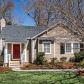 417 Oakland St, Decatur, GA 30030 ID:15505774