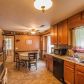 1771 Upland Ridge Dr NW, Conyers, GA 30012 ID:15876108