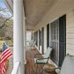 234 Eton Ct SE, Mableton, GA 30126 ID:15656155