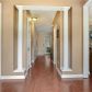 234 Eton Ct SE, Mableton, GA 30126 ID:15656156