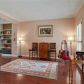 234 Eton Ct SE, Mableton, GA 30126 ID:15656158