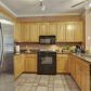 234 Eton Ct SE, Mableton, GA 30126 ID:15656159