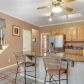234 Eton Ct SE, Mableton, GA 30126 ID:15656161