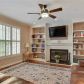 234 Eton Ct SE, Mableton, GA 30126 ID:15656162