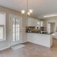 1165 Bottom Land Circle, Lawrenceville, GA 30043 ID:15838310