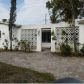 700 SW 70th Ave, Hollywood, FL 33023 ID:15862284