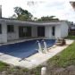 700 SW 70th Ave, Hollywood, FL 33023 ID:15862285