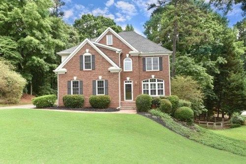 4220 Waterford Dr, Suwanee, GA 30024