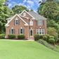 4220 Waterford Dr, Suwanee, GA 30024 ID:15900234