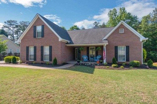 5440 Windcrest Ln, Suwanee, GA 30024