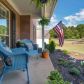 5440 Windcrest Ln, Suwanee, GA 30024 ID:15899662