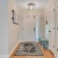 5440 Windcrest Ln, Suwanee, GA 30024 ID:15899664