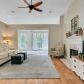 5440 Windcrest Ln, Suwanee, GA 30024 ID:15899665