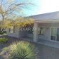 7709 Broadwing Drive, North Las Vegas, NV 89084 ID:15745516