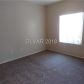 7709 Broadwing Drive, North Las Vegas, NV 89084 ID:15745518