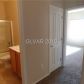 7709 Broadwing Drive, North Las Vegas, NV 89084 ID:15745520