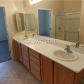 7709 Broadwing Drive, North Las Vegas, NV 89084 ID:15745523