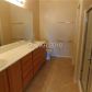 7709 Broadwing Drive, North Las Vegas, NV 89084 ID:15745525