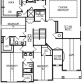 3910 Tarnrill Rd, Douglasville, GA 30135 ID:15732692