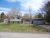 22 Shotwell St Port Byron, NY 13140