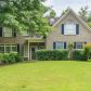 530 Hunt River Way, Suwanee, GA 30024 ID:15898815