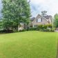 530 Hunt River Way, Suwanee, GA 30024 ID:15898817