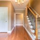 530 Hunt River Way, Suwanee, GA 30024 ID:15898818