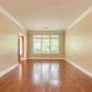 530 Hunt River Way, Suwanee, GA 30024 ID:15898820