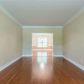 530 Hunt River Way, Suwanee, GA 30024 ID:15898821