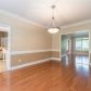 530 Hunt River Way, Suwanee, GA 30024 ID:15898822