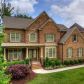 1710 Bramble Bush Way, Suwanee, GA 30024 ID:15898971