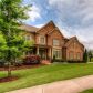 1710 Bramble Bush Way, Suwanee, GA 30024 ID:15898973