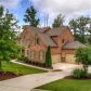 1710 Bramble Bush Way, Suwanee, GA 30024 ID:15898974