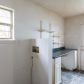 2913 Auden Ct, Abingdon, MD 21009 ID:15894704