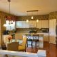 209 Eastham Ct, Suwanee, GA 30024 ID:15898891