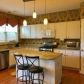 209 Eastham Ct, Suwanee, GA 30024 ID:15898892