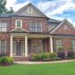 5405 Noble Valley Ct, Suwanee, GA 30024 ID:15899482