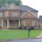 5405 Noble Valley Ct, Suwanee, GA 30024 ID:15899483