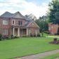 5405 Noble Valley Ct, Suwanee, GA 30024 ID:15899484
