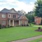 5405 Noble Valley Ct, Suwanee, GA 30024 ID:15899484