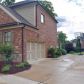 5405 Noble Valley Ct, Suwanee, GA 30024 ID:15899485