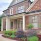 5405 Noble Valley Ct, Suwanee, GA 30024 ID:15899486