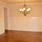 5405 Noble Valley Ct, Suwanee, GA 30024 ID:15899488