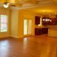 5405 Noble Valley Ct, Suwanee, GA 30024 ID:15899490