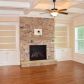 5405 Noble Valley Ct, Suwanee, GA 30024 ID:15899491