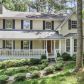 412 Lima Ct, Woodstock, GA 30188 ID:15824827