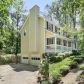 412 Lima Ct, Woodstock, GA 30188 ID:15824829