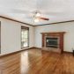 412 Lima Ct, Woodstock, GA 30188 ID:15824832