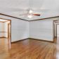 412 Lima Ct, Woodstock, GA 30188 ID:15824833